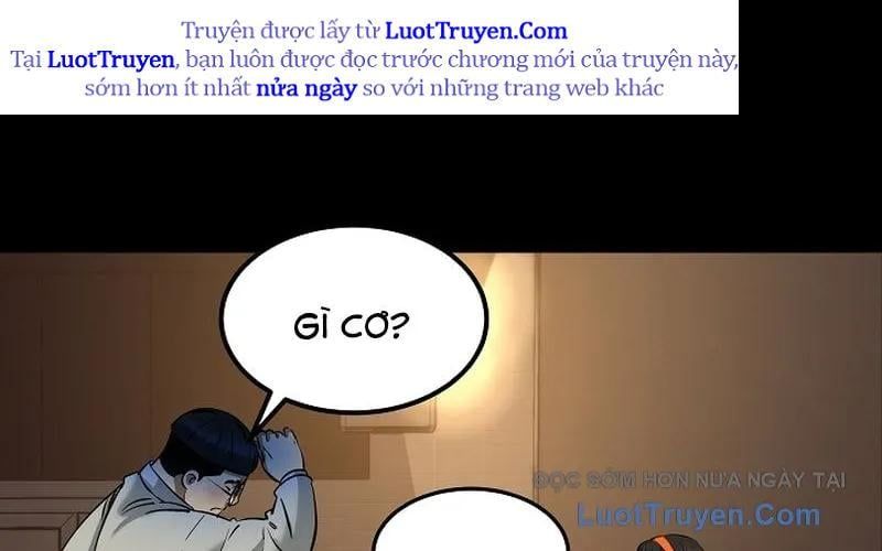Trang 230