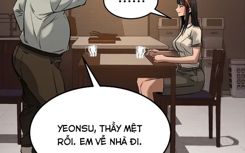 Trang 231