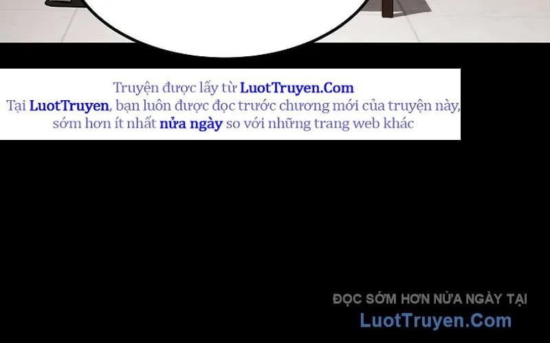 Trang 232