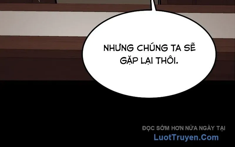 Trang 236
