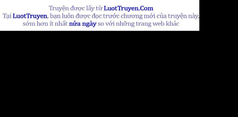 Trang 237