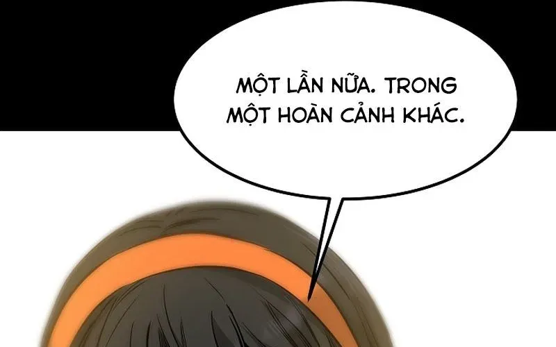 Trang 238