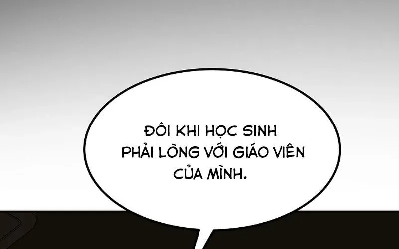 Trang 244