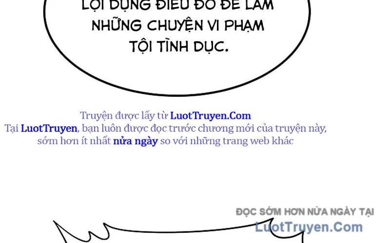 Trang 247