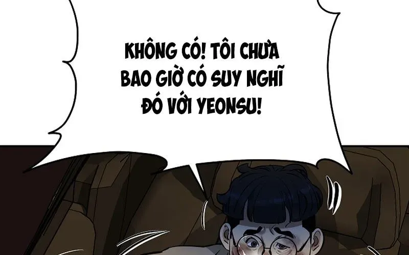 Trang 248