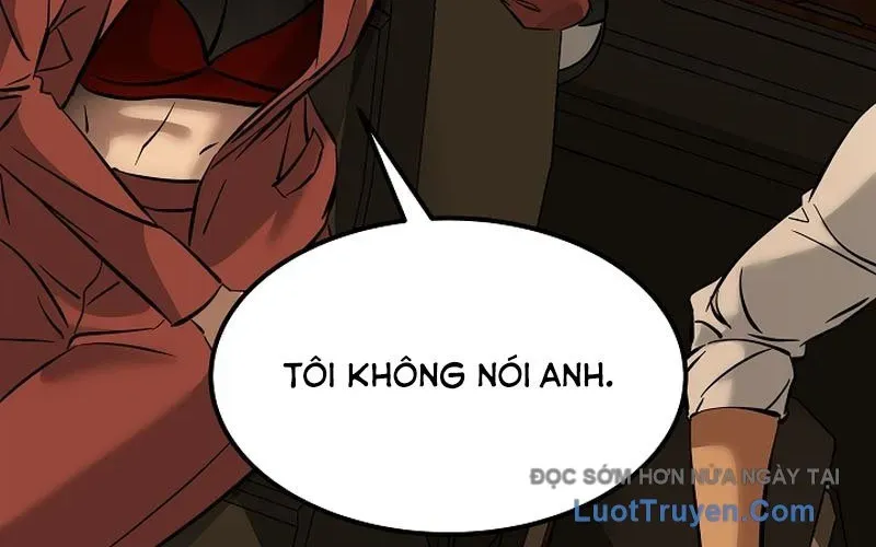 Trang 251