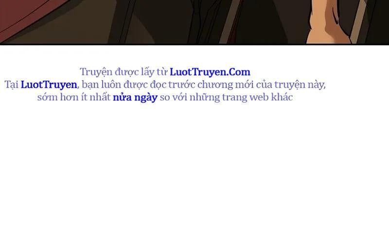 Trang 252