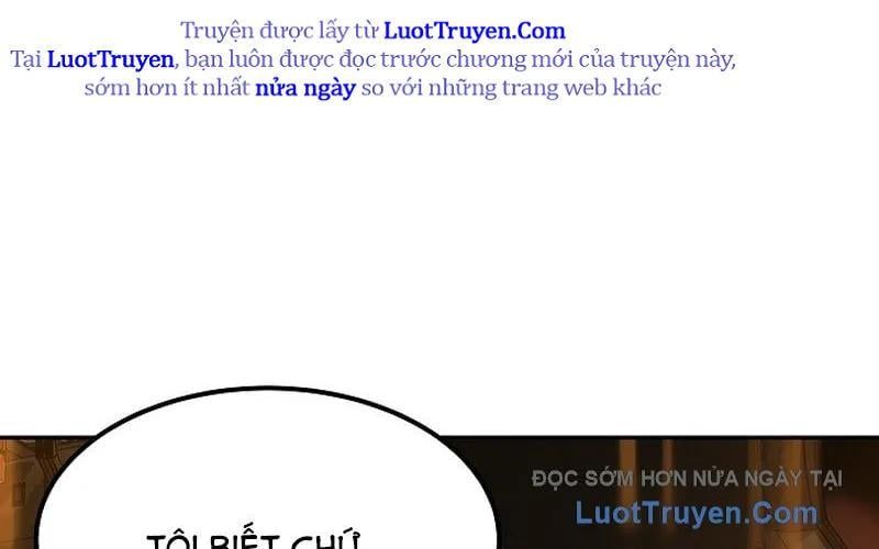 Trang 253