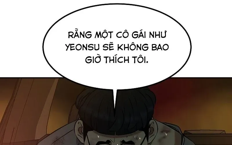 Trang 256