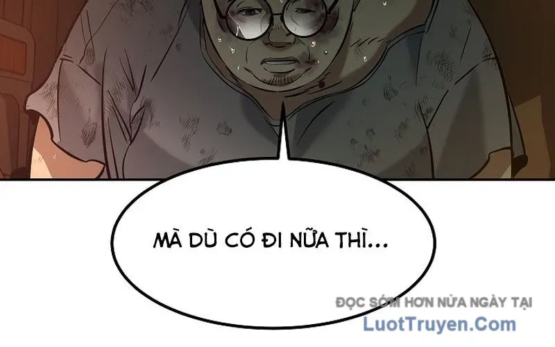 Trang 257