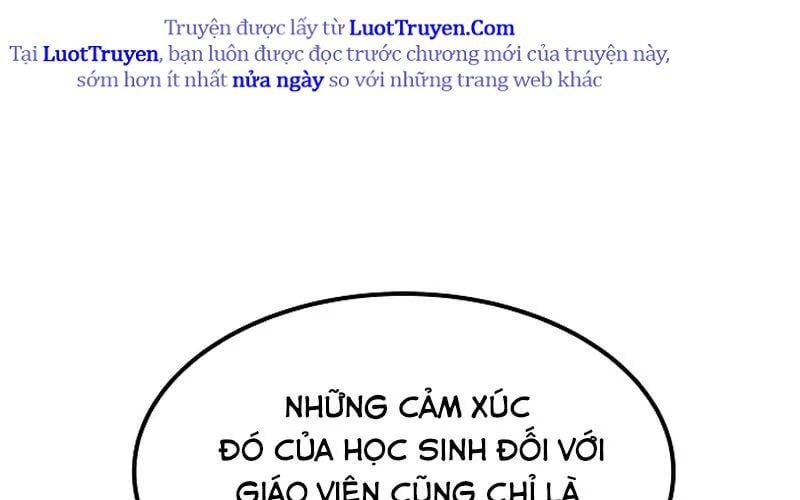 Trang 258