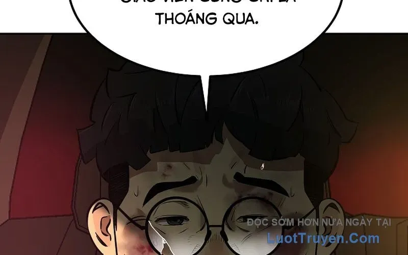 Trang 259