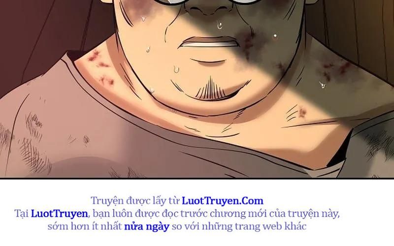 Trang 260