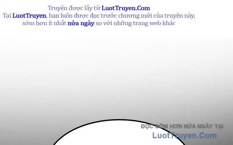 Trang 261