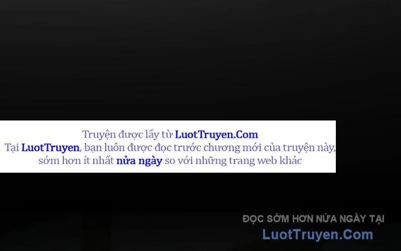 Trang 263