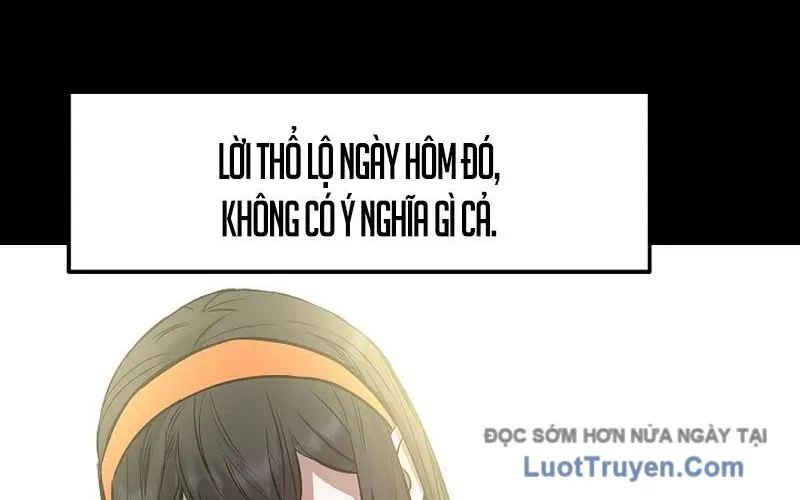 Trang 267