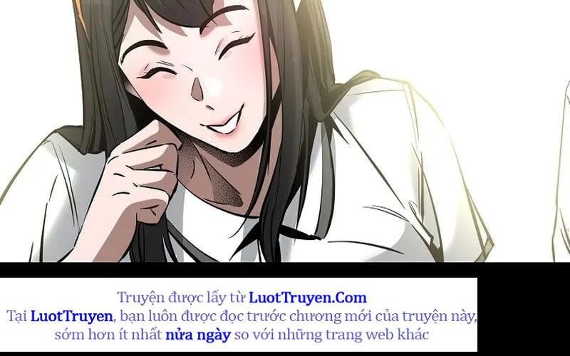 Trang 268