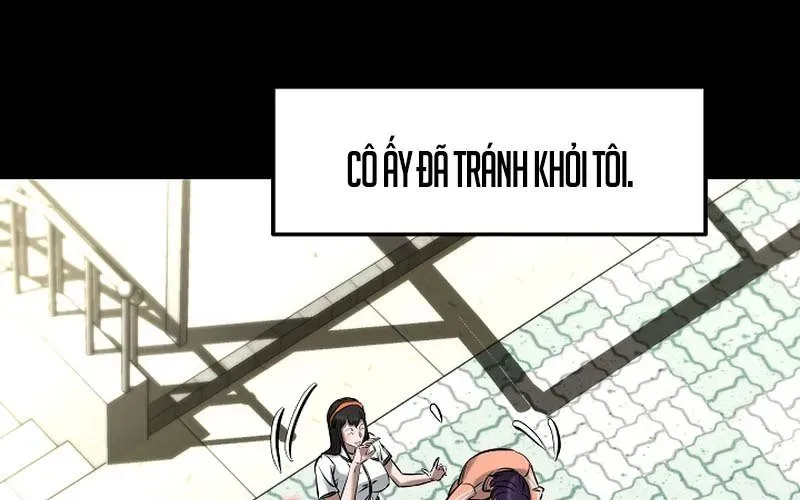 Trang 270