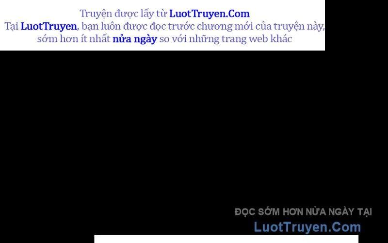 Trang 273
