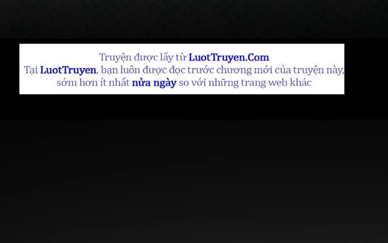 Trang 276