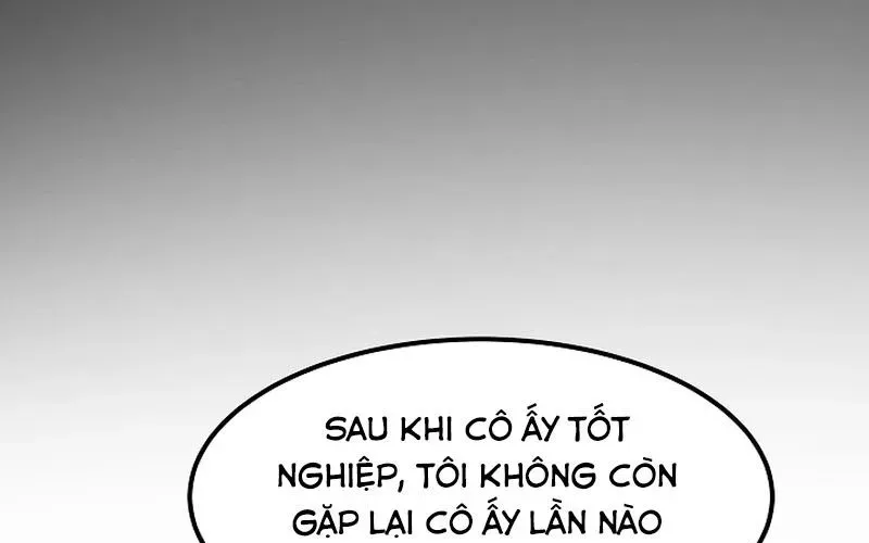 Trang 278