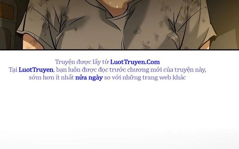 Trang 280