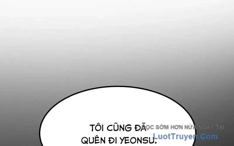 Trang 281