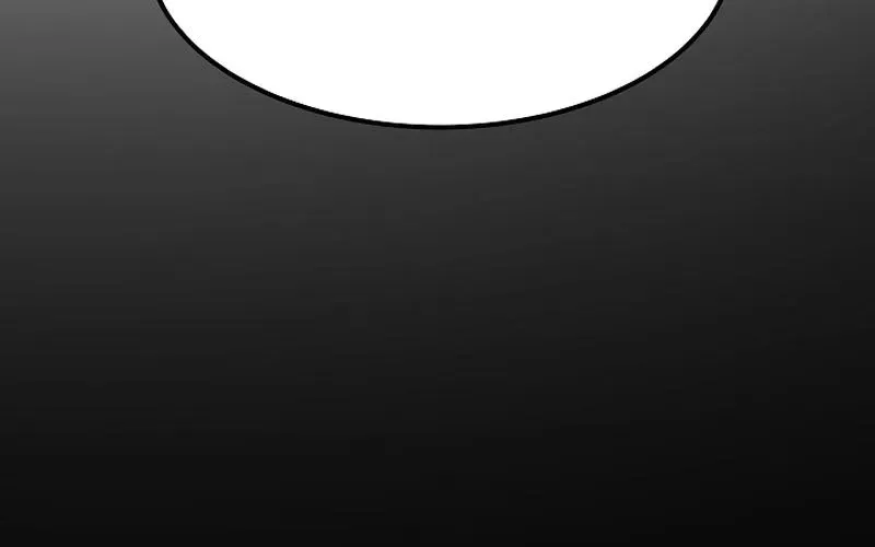 Trang 282