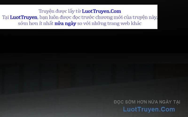 Trang 283