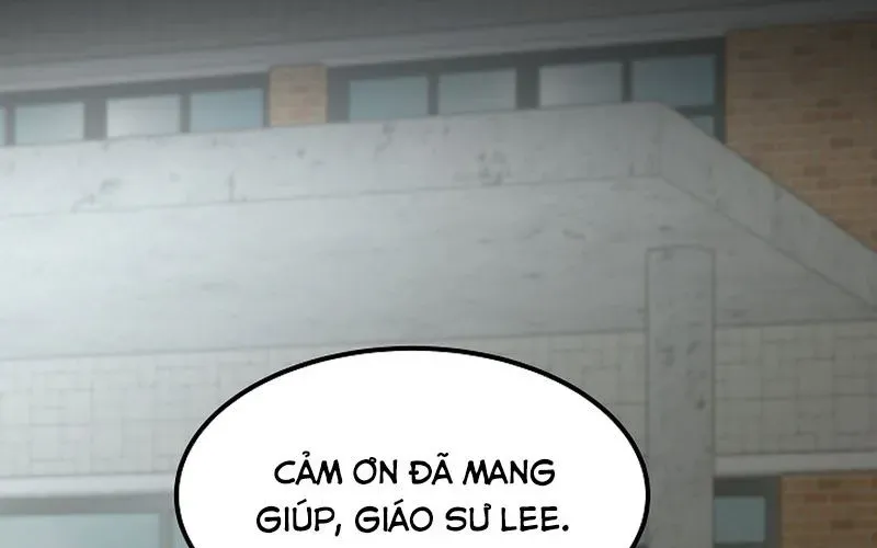 Trang 284