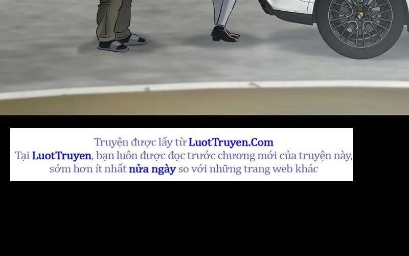 Trang 286