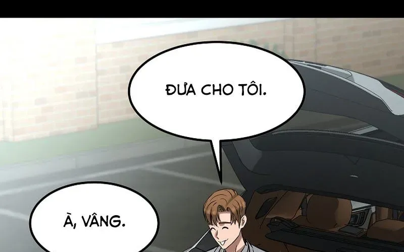 Trang 288