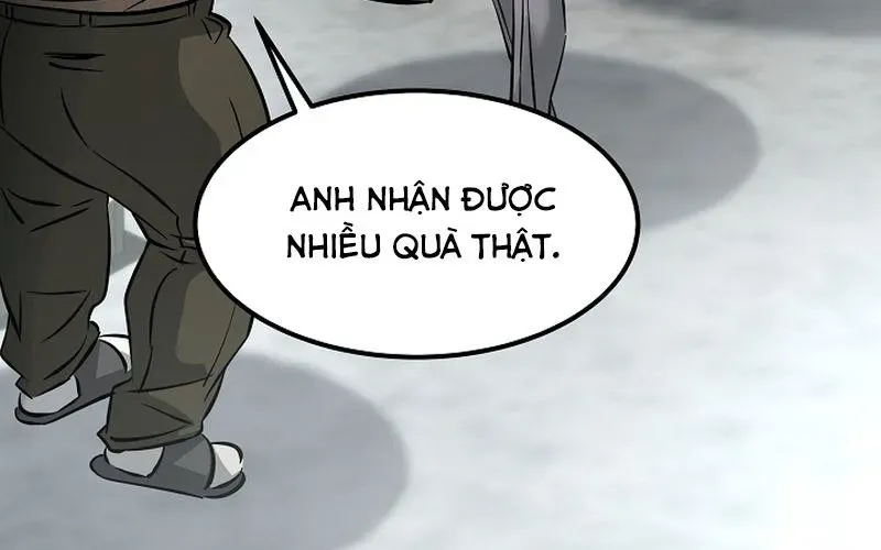 Trang 290