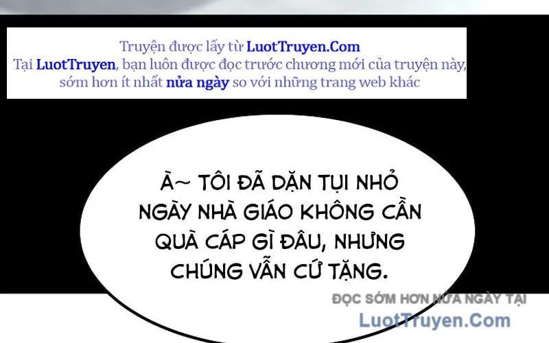 Trang 291