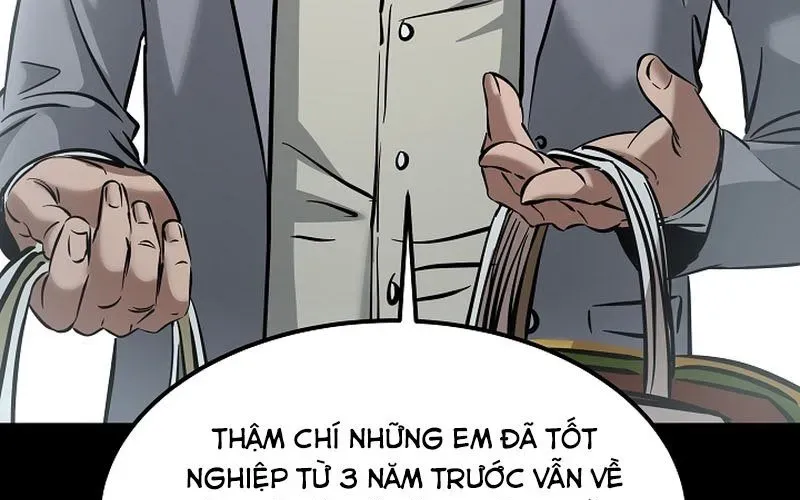 Trang 294