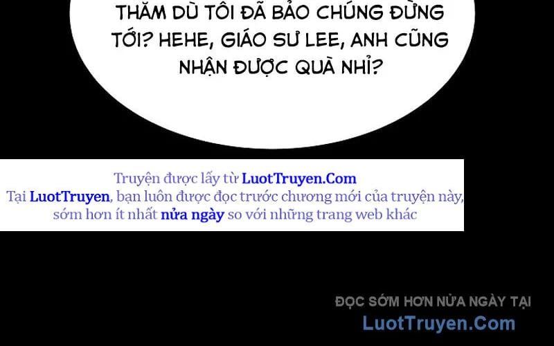 Trang 295