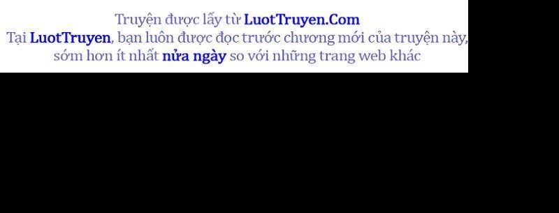 Trang 296