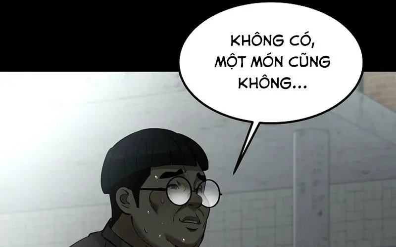 Trang 297
