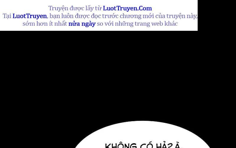 Trang 299