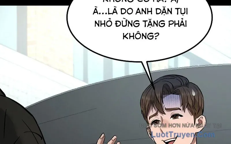 Trang 300