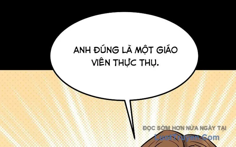 Trang 304