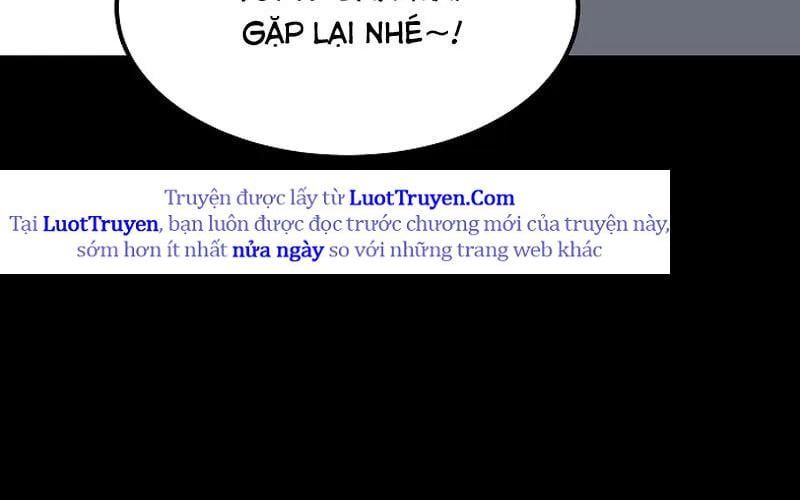 Trang 307