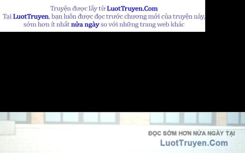 Trang 308