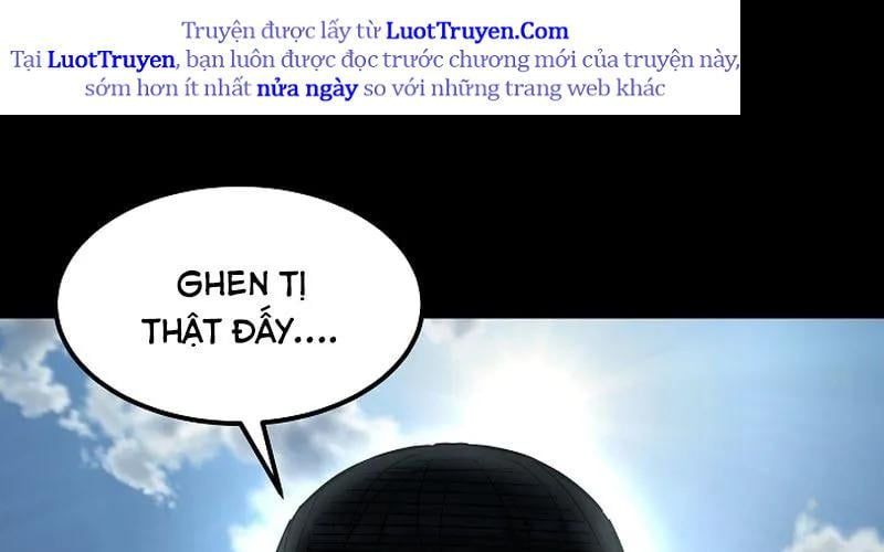 Trang 313