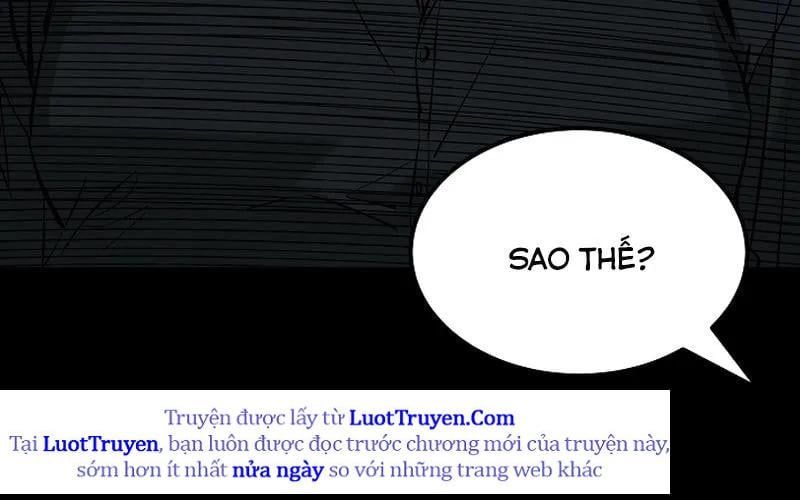 Trang 315