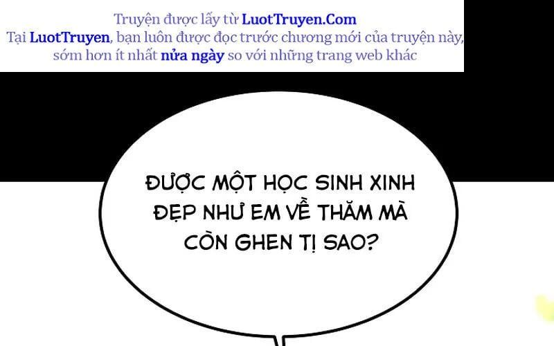 Trang 321