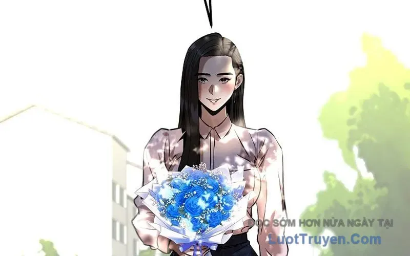 Trang 322