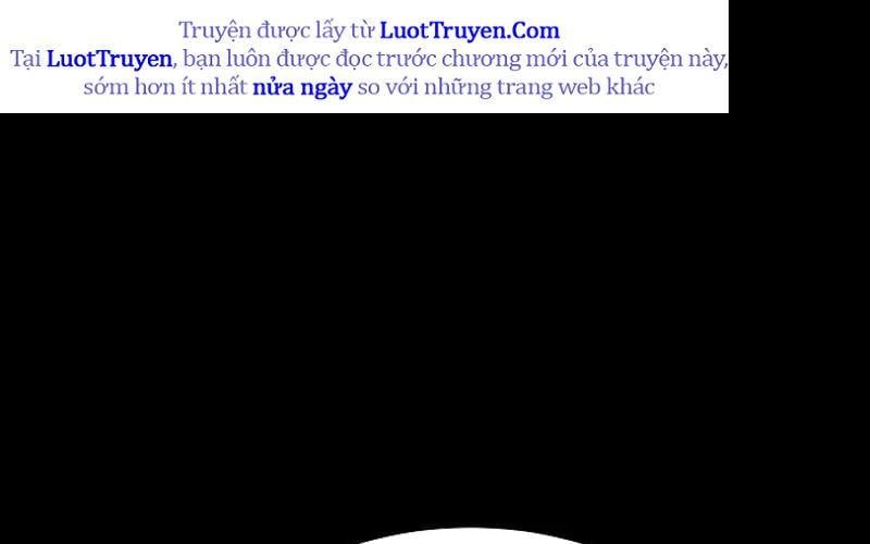 Trang 325