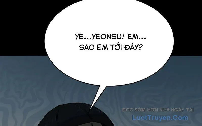 Trang 326
