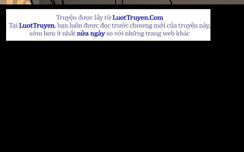 Trang 329